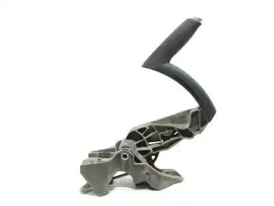 Peça sobressalente para automóvel em segunda mão alavanca de travão de mão por audi a3 (8p) 1.6 102 cv / 75 kw referências oem iam 8p0711303a