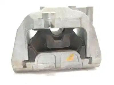 Recambio de automóvil de segunda mano de SOPORTE MOTOR DERECHO para AUDI A3 (8P)  referencias OEM IAM 1K0199262  