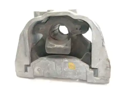 Recambio de automóvil de segunda mano de soporte motor derecho para audi a3 (8p) 1.6 102 cv / 75 kw referencias oem iam 1k0199262  