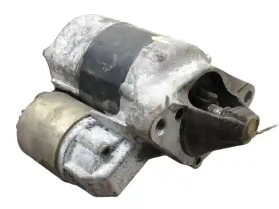 İkinci el araba yedek parçası MOTOR ÇALISIYOR için RENAULT CLIO II FASE II (B/CB0)  OEM IAM referansları 7701499651 864608 7050RLN 