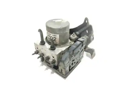 Автозапчасти б/у абс за hyundai santa fe (bm) 2.2 crdi cat ссылки oem iam 0265235070 Автозапчасти б/у абс за hyundai santa fe (bm) 2.2 crdi cat ссылки oem iam 0265235070