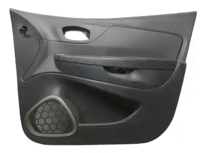 Second-hand car spare part right front door trim for renault captur i (j5_, h5_) 0.9 tce 90 oem iam references 156067391