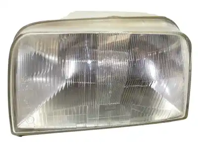 Peça sobressalente para automóvel em segunda mão Farol / Farolim Esquerdo por RENAULT RAPID/EXPRESS (F40) 1.9 D Familiar (F40P) Referências OEM IAM   