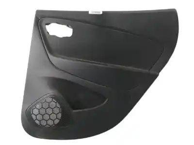 Second-hand car spare part right rear door trim for renault captur i (j5_, h5_) 0.9 tce 90 oem iam references 156067381