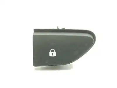 Second-hand car spare part switch for renault captur i (j5_, h5_) 0.9 tce 90 oem iam references 252103678r
