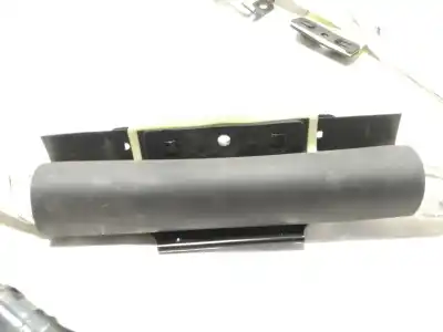 Автозапчасти б/у передняя правая подушка безопасности за hyundai santa fe (bm) 2.2 crdi cat ссылки oem iam   