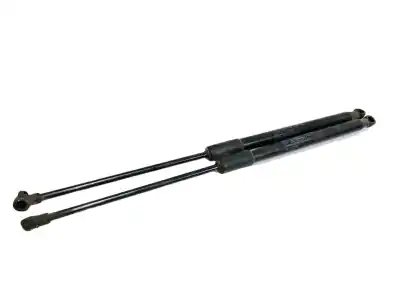 Pezzo di ricambio per auto di seconda mano ammortizzatori baule / porte per citroen c3 shine riferimenti oem iam 9813177780
