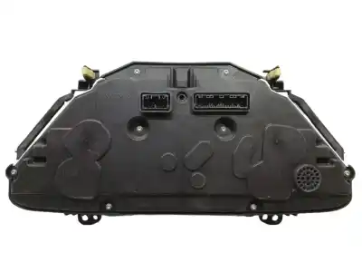 Peça sobressalente para automóvel em segunda mão quadrante por toyota auris active referências oem iam 838000zv81 a2c31789200 a2c90236600010015 