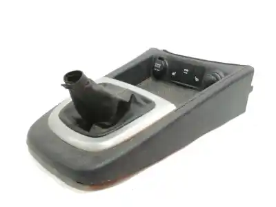 Автозапчасти б/у накладка рычага передач за hyundai santa fe (bm) 2.2 crdi cat ссылки oem iam 846512b700 Автозапчасти б/у накладка рычага передач за hyundai santa fe (bm) 2.2 crdi cat ссылки oem iam 846512b700