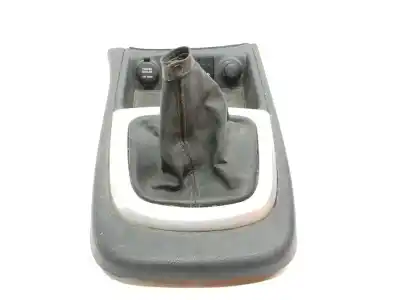 Автозапчасти б/у накладка рычага передач за hyundai santa fe (bm) 2.2 crdi cat ссылки oem iam 846512b700  