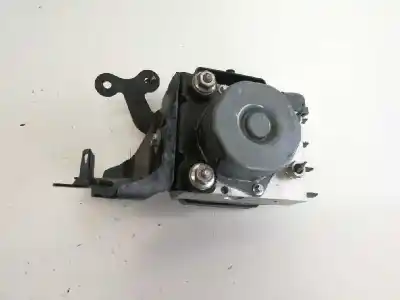 Peça sobressalente para automóvel em segunda mão abs por toyota auris active referências oem iam 4454002391