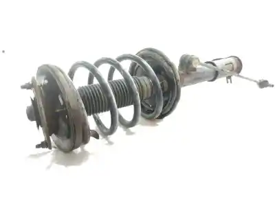 Автозапчасти б/у амортизатор передний правый за hyundai santa fe (bm) 2.2 crdi cat ссылки oem iam 546602b200  