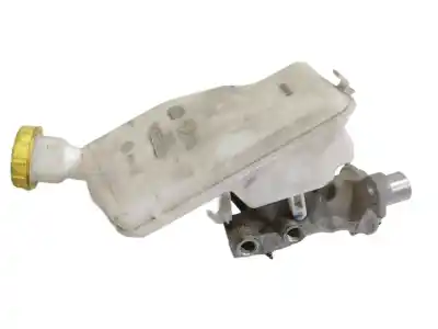 Pezzo di ricambio per auto di seconda mano pompa freni per citroen c3 shine riferimenti oem iam 4601r9