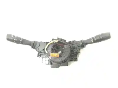 Peça sobressalente para automóvel em segunda mão comandos de alavanca por toyota auris active referências oem iam 8924502060