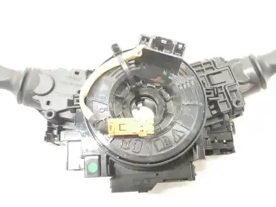 Second-hand car spare part multifunction switch for toyota auris active oem iam references 8924502060  