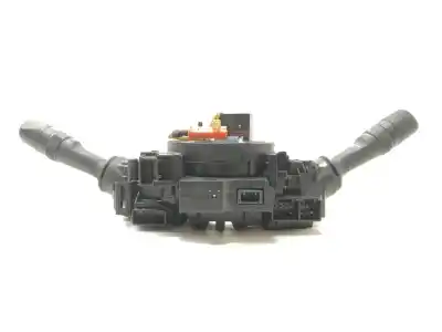 Second-hand car spare part multifunction switch for toyota auris active oem iam references 8924502060  
