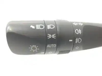 Second-hand car spare part multifunction switch for toyota auris active oem iam references 8924502060  