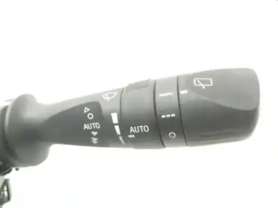 Second-hand car spare part multifunction switch for toyota auris active oem iam references 8924502060  