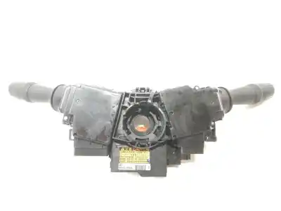 Second-hand car spare part multifunction switch for toyota auris active oem iam references 8924502060  