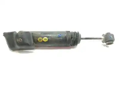 Second-hand car spare part rear left shock absorber for hyundai santa fe (bm) 2.2 crdi cat oem iam references 553212b100  