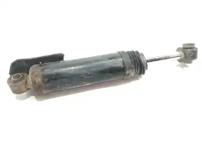 Second-hand car spare part rear left shock absorber for hyundai santa fe (bm) 2.2 crdi cat oem iam references 553212b100  