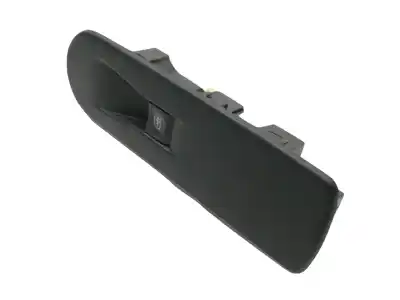 Second-hand car spare part right front power window switch for renault captur i (j5_, h5_) 0.9 tce 90 oem iam references 809602454r