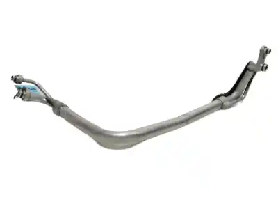 Gebrauchtes Autoersatzteil rohre der klimaanlage zum seat leon (5f1) reference oem-iam-referenzen 5q1816738f