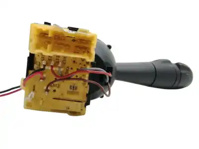 Second-hand car spare part indicator switch for renault captur i (j5_, h5_) 0.9 tce 90 oem iam references 255405718r  255675887r