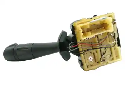 Second-hand car spare part windshiel wiper switch for renault captur i (j5_, h5_) 0.9 tce 90 oem iam references 8201168016  255675887r
