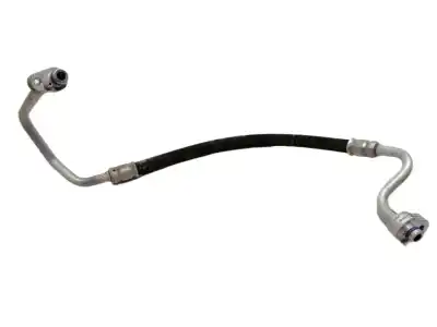Gebrauchtes Autoersatzteil rohre der klimaanlage zum seat leon (5f1) reference oem-iam-referenzen 5q0816721ae