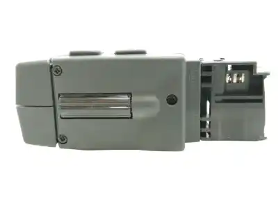 Second-hand car spare part multifunction switch for renault captur i (j5_, h5_) 0.9 tce 90 oem iam references 344422023gb  
