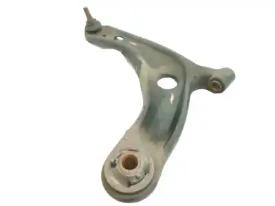 Second-hand car spare part front left lower suspension arm for toyota yaris (ksp9/scp9/nlp9) luna oem iam references 