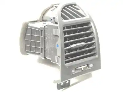 Автозапчасти б/у аэрационная решетка за hyundai santa fe (bm) 2.2 crdi cat ссылки oem iam 974802b900 Автозапчасти б/у аэрационная решетка за hyundai santa fe (bm) 2.2 crdi cat ссылки oem iam 974802b900