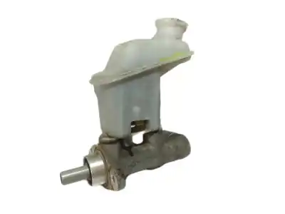 Автозапчасти б/у тормозной насос за hyundai santa fe (bm) 2.2 crdi cat ссылки oem iam bm1111326 Автозапчасти б/у тормозной насос за hyundai santa fe (bm) 2.2 crdi cat ссылки oem iam bm1111326