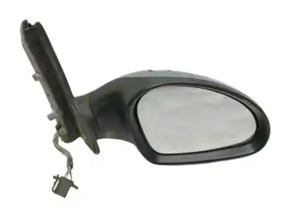 Tweedehands auto-onderdeel rechts achteruitzicht voor seat toledo (5p2) stylance / style oem iam-referenties 221980891