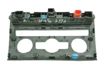 Автозапчасти б/у предупреждение за seat leon (5f1) reference ссылки oem iam 5f0858060 5fo858060 