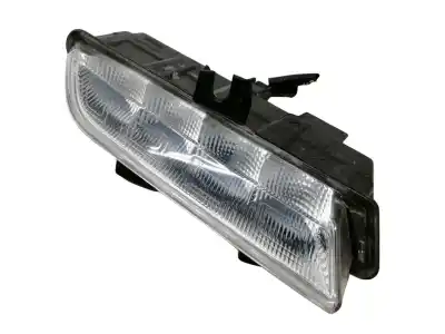 Second-hand car spare part front left headlight for renault captur i (j5_, h5_) 0.9 tce 90 oem iam references 26600041r