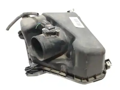 Peça sobressalente para automóvel em segunda mão medidor de massa de ar por toyota auris active referências oem iam 2220426010