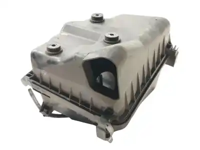 Second-hand car spare part flowmeter for toyota auris active oem iam references 2220426010  