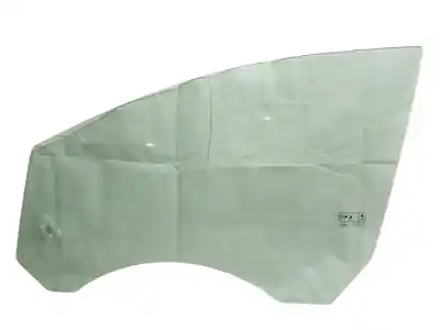 Автозапчасти б/у левое переднее окно за ford kuga (cbv) titanium ссылки oem iam 8v41s21411a