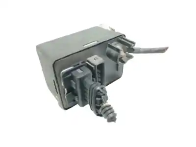 Second-hand car spare part GLOW PLUG for FIAT PUNTO (EVO) (199)  OEM IAM references 55193073  
