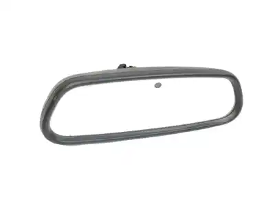 Pièce détachée automobile d'occasion RÉTROVISEUR INTÉRIEUR pour CITROEN C3  Références OEM IAM 046396  