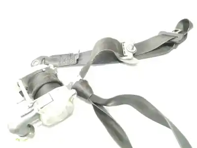 Автозапчасти б/у правый передний ремень безопасности за hyundai santa fe (bm) 2.2 crdi cat ссылки oem iam  Автозапчасти б/у правый передний ремень безопасности за hyundai santa fe (bm) 2.2 crdi cat ссылки oem iam