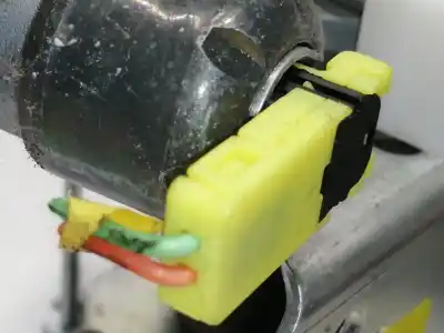 Автозапчасти б/у правый передний ремень безопасности за hyundai santa fe (bm) 2.2 crdi cat ссылки oem iam   