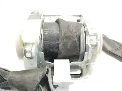 Автозапчасти б/у правый передний ремень безопасности за hyundai santa fe (bm) 2.2 crdi cat ссылки oem iam   