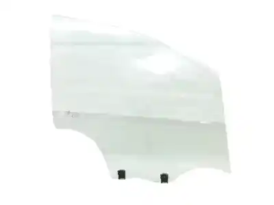 Pezzo di ricambio per auto di seconda mano luna anteriore destra per citroen c3 shine riferimenti oem iam 43r00048