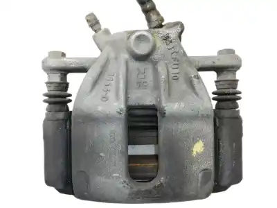 Second-hand car spare part front right brake caliper for renault captur i (j5_, h5_) 0.9 tce 90 oem iam references 8864d