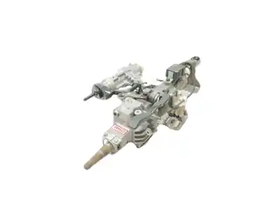 Автозапчасти б/у рулевая колонка за hyundai santa fe (bm) 2.2 crdi cat ссылки oem iam c06cajd020 Автозапчасти б/у рулевая колонка за hyundai santa fe (bm) 2.2 crdi cat ссылки oem iam c06cajd020