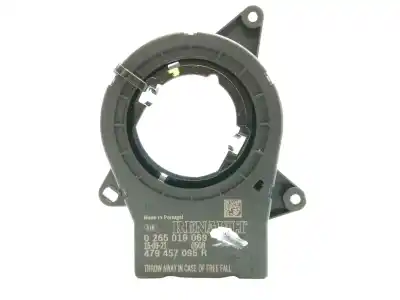 Second-hand car spare part sensor for renault captur i (j5_, h5_) 0.9 tce 90 oem iam references 0265019069