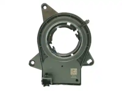 Second-hand car spare part sensor for renault captur i (j5_, h5_) 0.9 tce 90 oem iam references 0265019069  